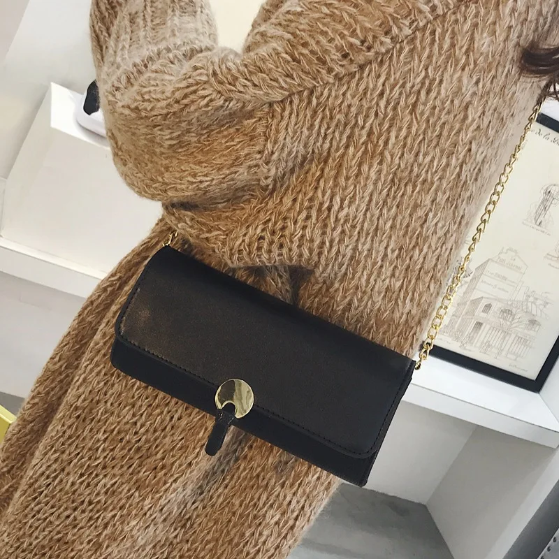 

Bewitu 2018 Vintage Women Shoulder Bag Pu Leather Female Mini Flap Messenger Cossbody Bag Fashion elegant Evening Bag