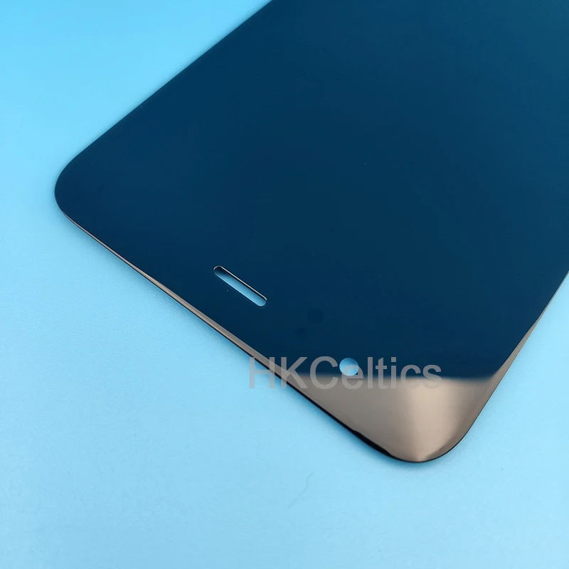 xiaomi-6-lcd-with-fingerprint-(1)
