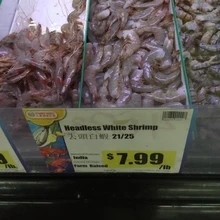 Индивидуальные OEM пользовательские клейкие круглые наклейки, бумажные рекламные наклейки с логотипом напечатанные, продвижение рулон с наклейками