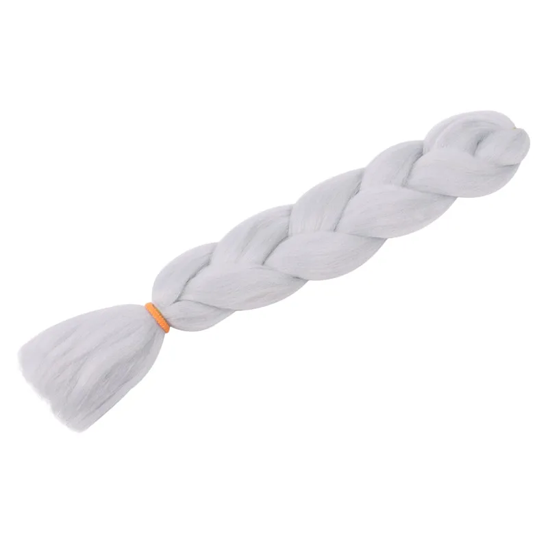 wigs-wigs-nwg0he61238-si2-1