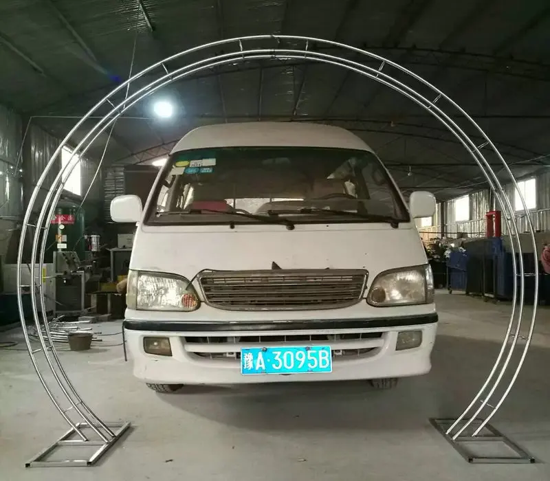 O1CN01iizCb22ItbKHp0vTs_!!1881359344