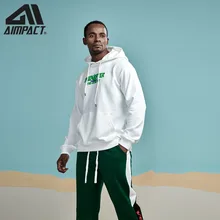 Новинка года хип хоп толстовки и брюки для девочек Наборы ухода за кожей High Street Спортивный костюм модные Hipster спортивная одежда