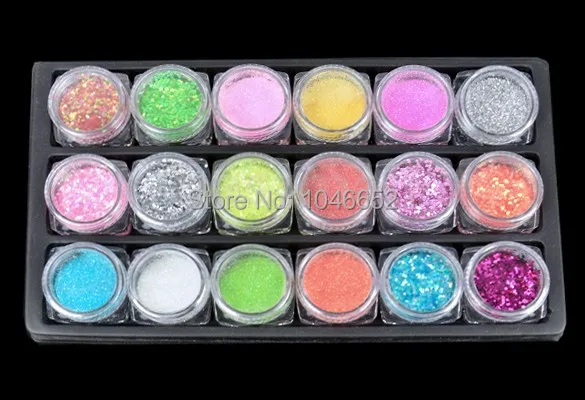 Hot-Sale-Acrylic-Glitter-Powder-Glue-File-French-Nail-Art-UV-Gel-Tips-Kit-Set-Dust (3).jpg