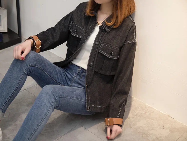 describe10.jpg