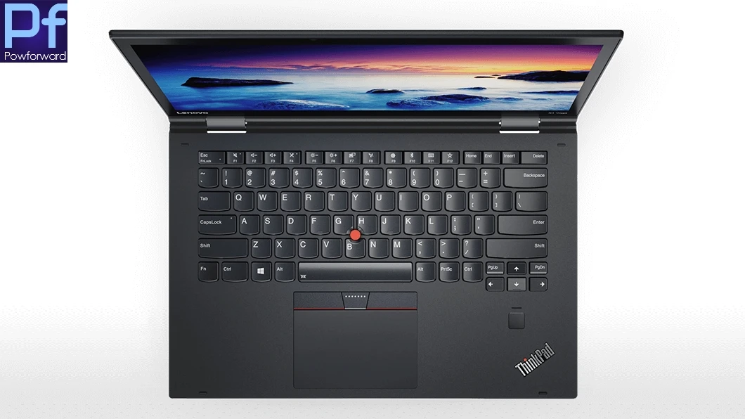 Для lenovo ThinkPad E480 T450 T450S T440P T440 E440 L440 L450 L460 L470 T470p T470s T470 S431 пленка для клавиатуры из ТПУ Protector кожи