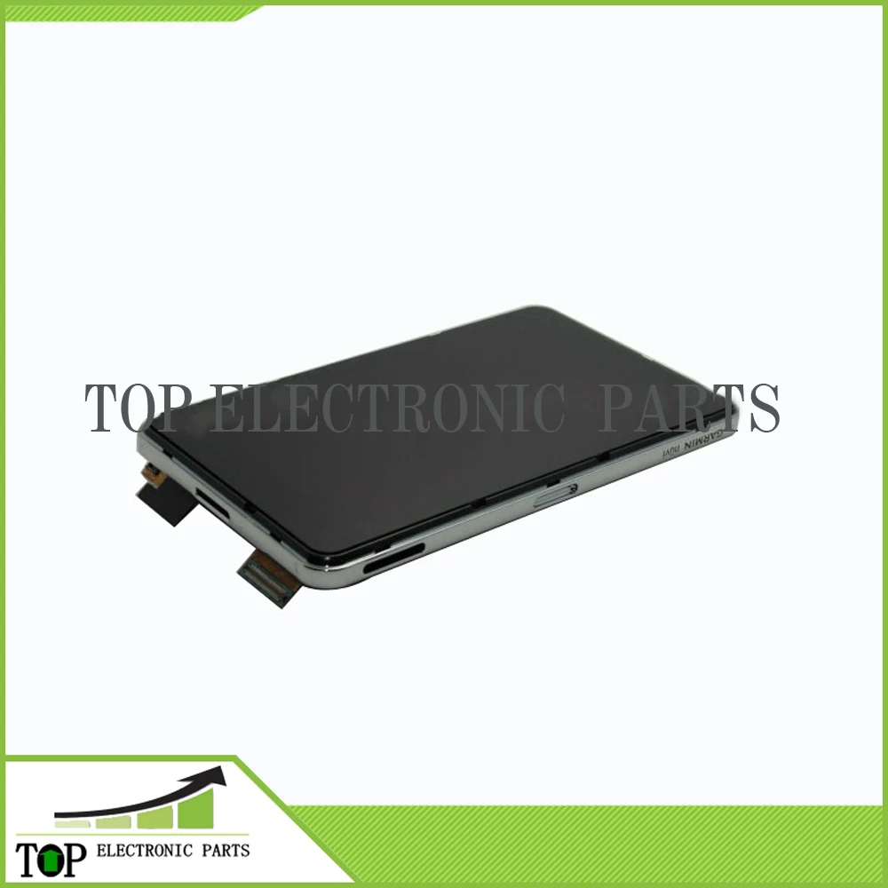 imágenes para Para Garmin Nuvi 3490 3490LMT 3490LM GPS Navegación pantalla pantalla LCD con pantalla táctil digitalizador asamblea imágenes para Para Garmin Nuvi 3490 3490LMT 3490LM GPS Navegación pantalla pantalla LCD con pantalla táctil digitalizador asamblea