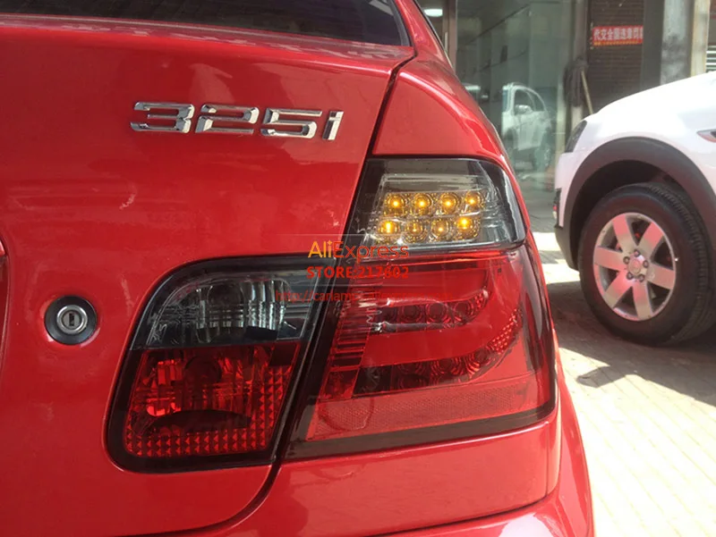 E46(01-04)weidenghongdi-4