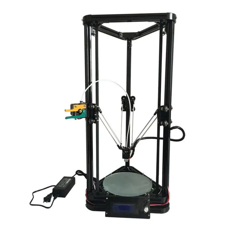 DLT-2