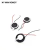 Passive Components
