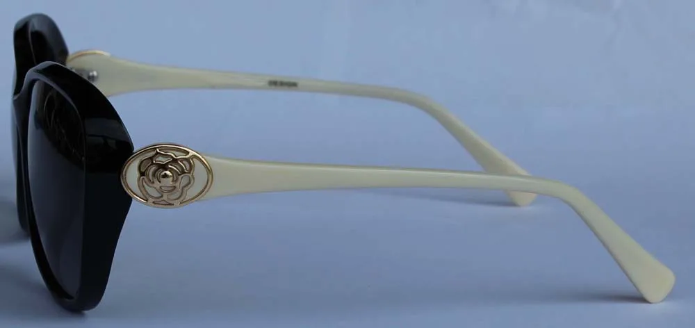 ZB-H3405-2