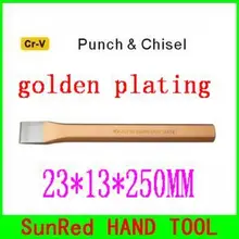BESTIR производство Тайвань 23*13*250 мм плоский Дырокол машина установка инструменты тип промышленности, нет, 09253