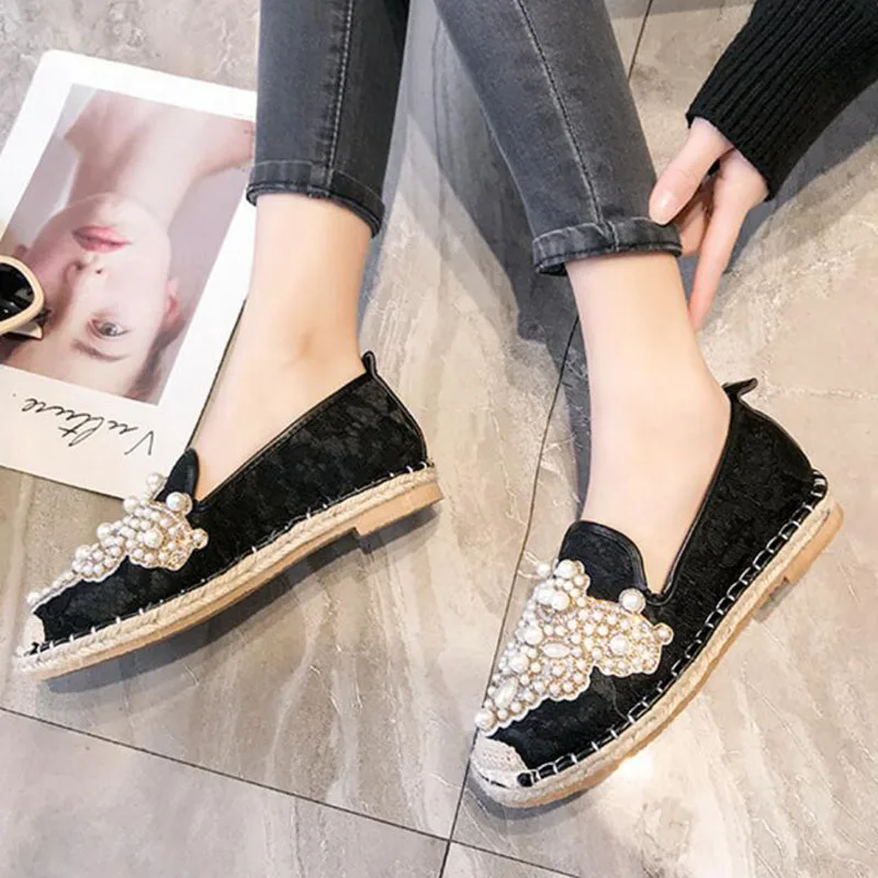 QQ20190428205054