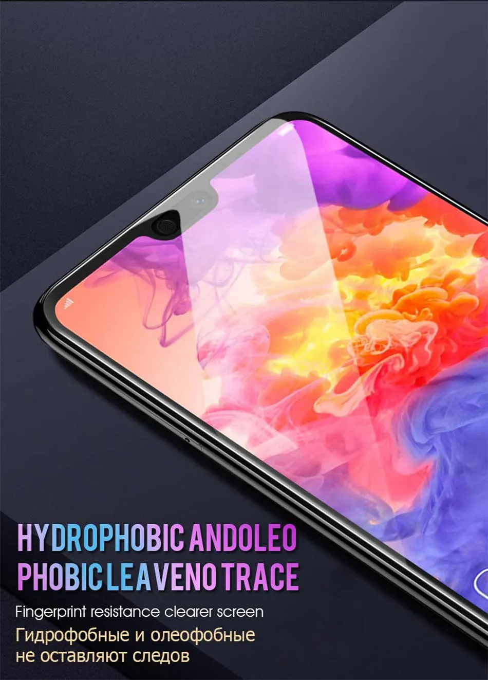 HTB1DGZdKXmWBuNjSspdq6zugXXay