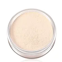Хайлайтер пудра для лица бронзатор консилер, контур макияж осветляет контроль масла для косметической рассыпчатой пудры