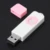 Мини USB Ароматический Увлажнитель Воздуха Диффузор СПА Ароматерапия Свежий Автомобиль Домашний Офис