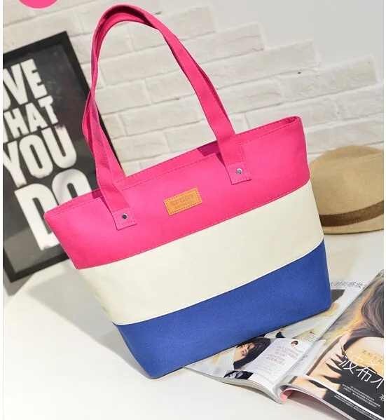 HTB1NhAyJFXXXXb5XVXXq6xXFXXXV