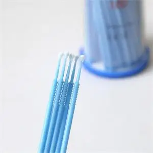 Микробраши. Щётка для пайки applicator brush, mcmaster-carr 7431t92. Аппликаторы микробраши стоматологические. Щетка медицинская. Микро щетка.