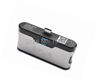 Flir one 4