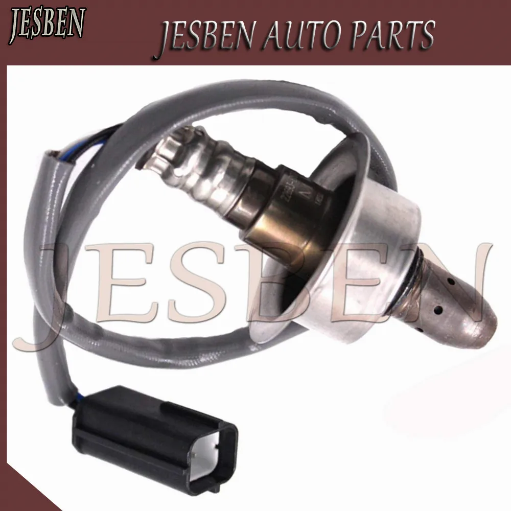 234-9081 Lambda кислородный O2 Датчик 22693-EY00B для Nissan Murano 3.5L Infiniti G37 2 0 2008-2009 22693EY00B 211200-7130