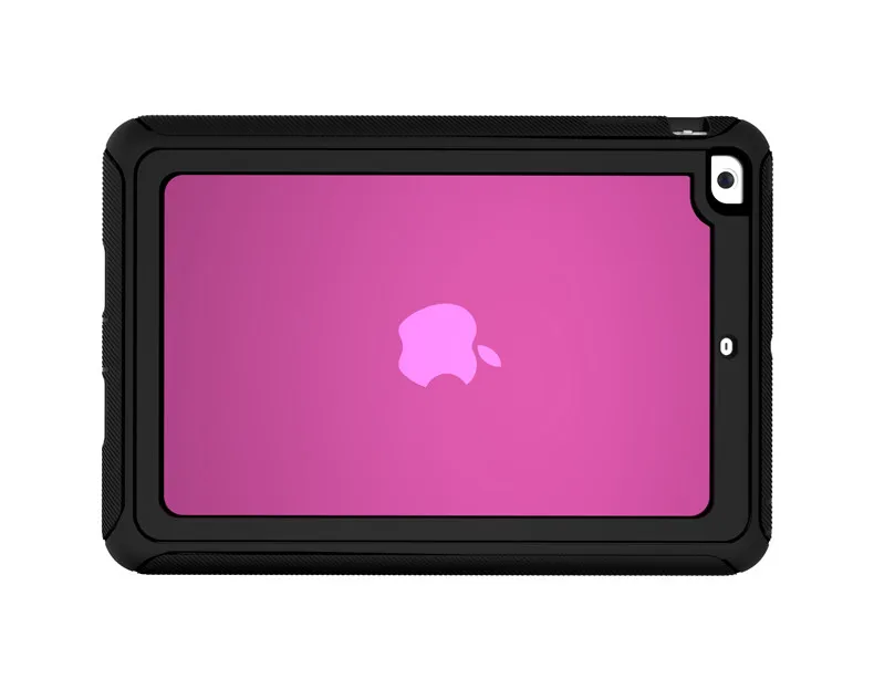 ipad mini 123.245