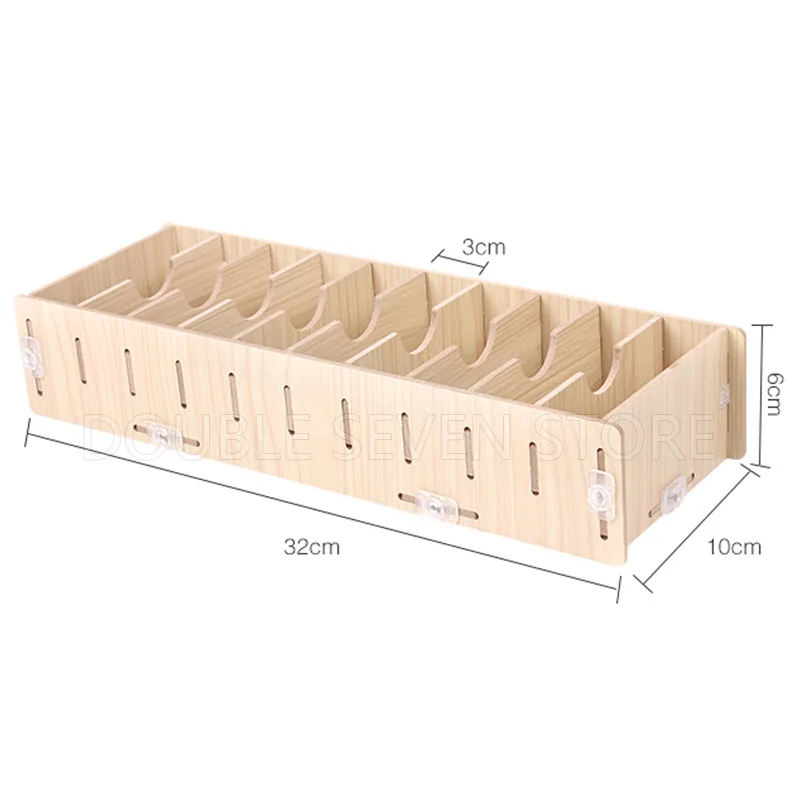 114s