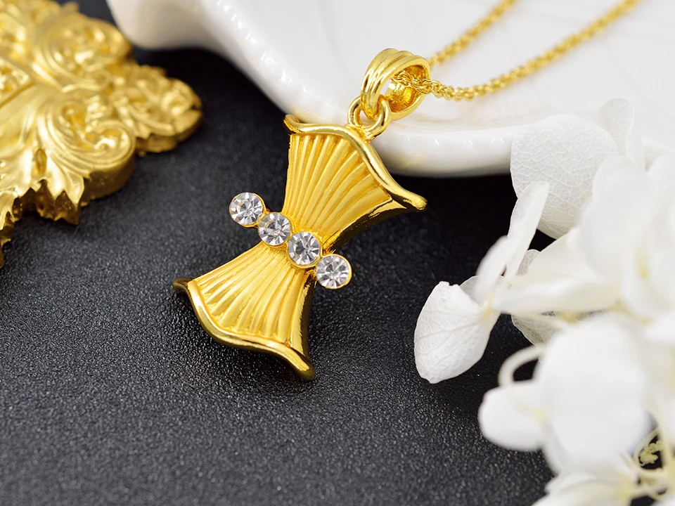 DSC_0027