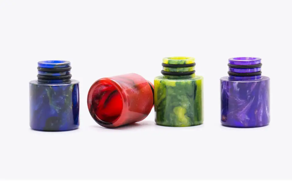 RyanVape-510-Sesin-Drip-Tip-01_02