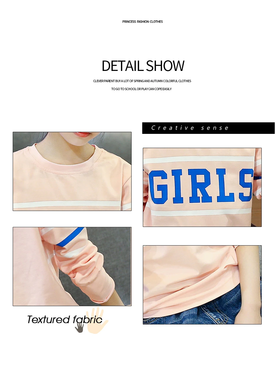 Ajpg_05