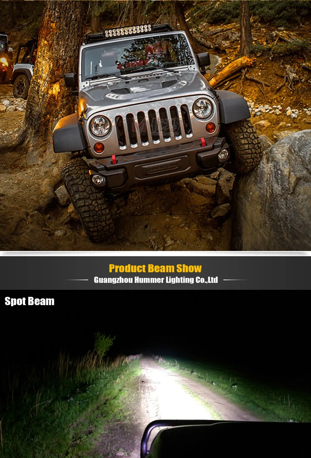 240W-led-work-light-bar_05