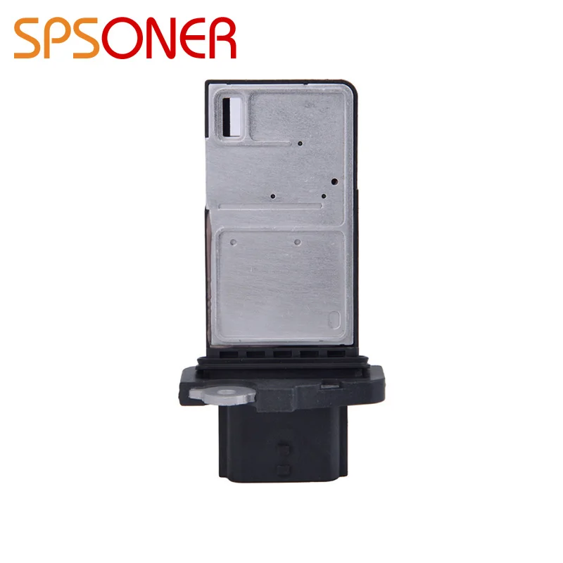 Air Flow Sensor Meter Maf For Nissan Maxima J31 J32 Pulsar N16 Tiida C11 X-Trail T30 1.8-3.5L 22680-7S000 AFH70-M38 (3)