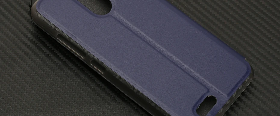 c8_09
