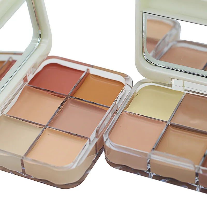 3326226141_1056527054