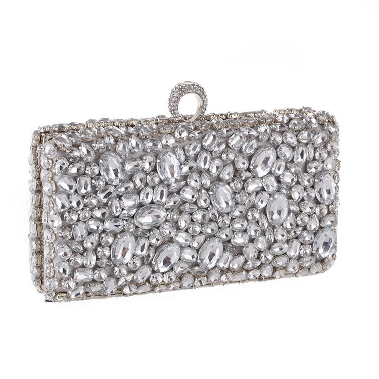 Women's Crossbody Bags (4)