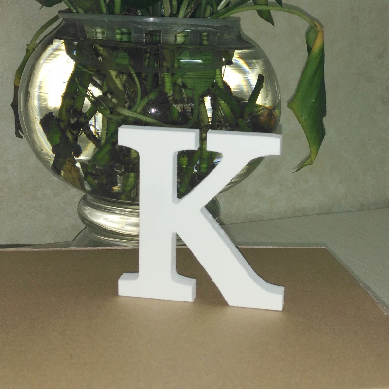 Новая деревянная настенная наклейка домашний декор 3D самодельные креативные