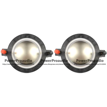 

Replacement Diaphragm For EAW 803010 803011 803027 Driver Horn