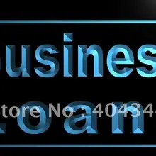 LK678-светодиодный неоновый Индикатор для деловых займов