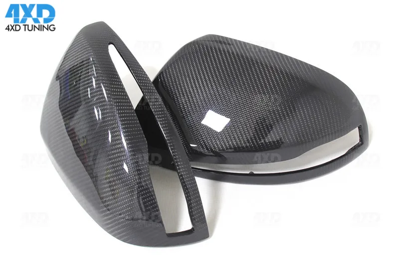 V级带灯替换镜壳 A (16)