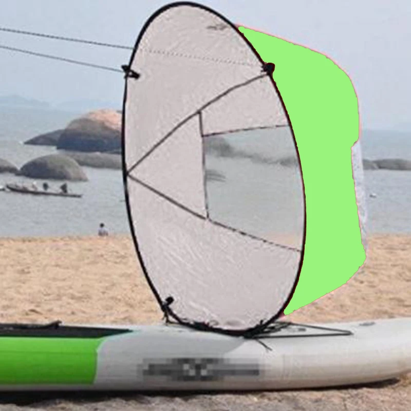 

sup paddle surf pad shortboard beach wheels soft inflatable board body standup paddleboard bag