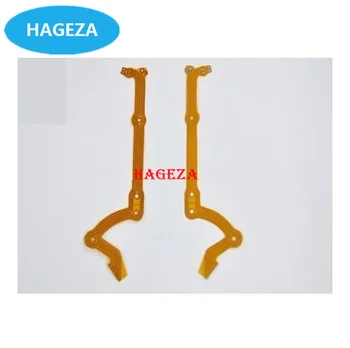 

NEW Superior quality Lens Aperture Flex Cable For SIGMA 15-30 mm 15-30mm Repair Part