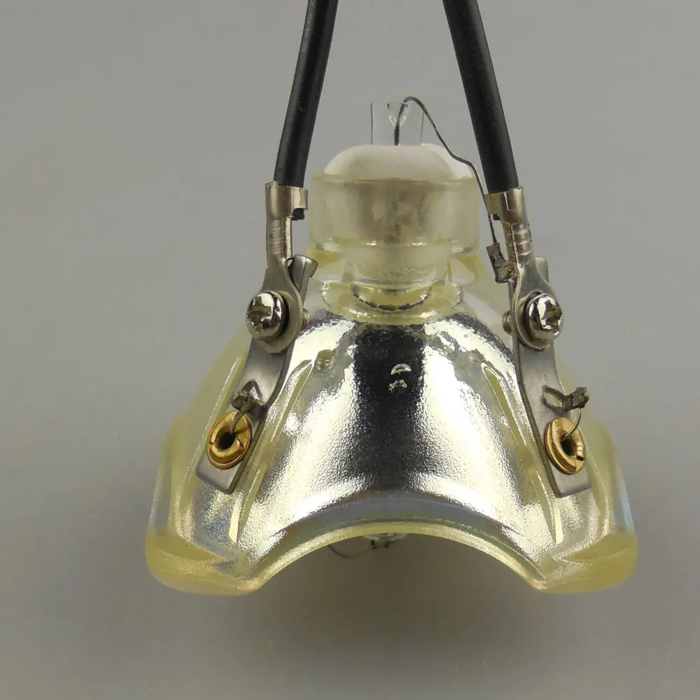 

Inmoul Projector bulb ELP18 for V11H055020 / V11H056020 / V11H103020 with Japan phoenix original lamp burner