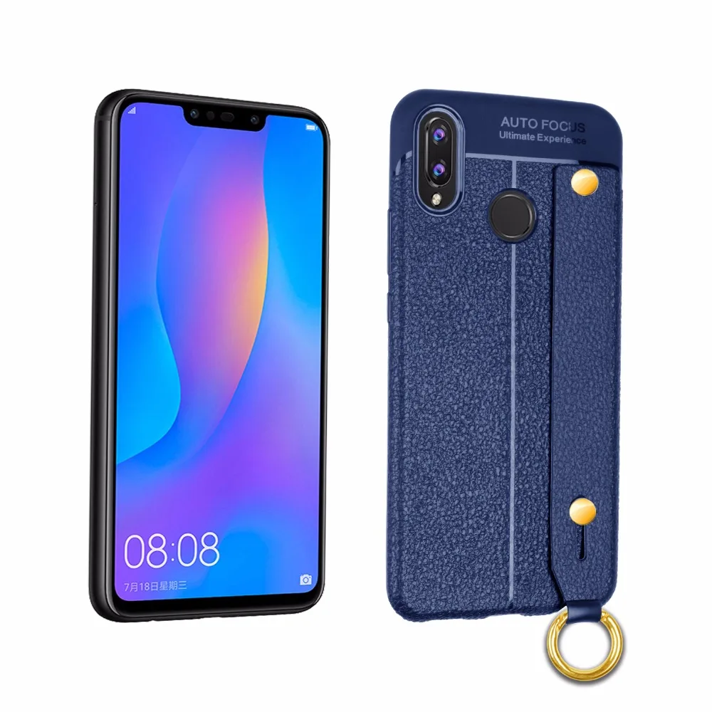 huawei (3)