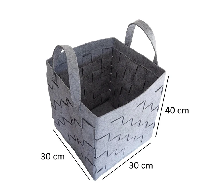 Felt-Organizer-Baby-Cot-Crib-Bedding-Set-Baby-Bed-Storage-Pockets-Diaper-Bag-Bed-Room-Crib-Organizers-Basket-Infant-Toys-Storage-012