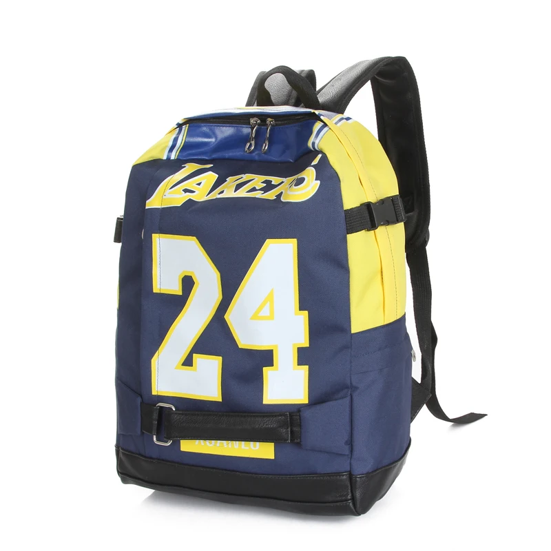 kobe bryant backpack Welcome to Quality Engineering Products