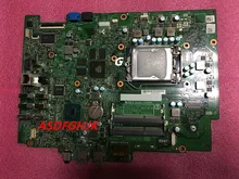 D47TW motherboard for DELL Inspiron 24 5459 5450 100% TESED OK