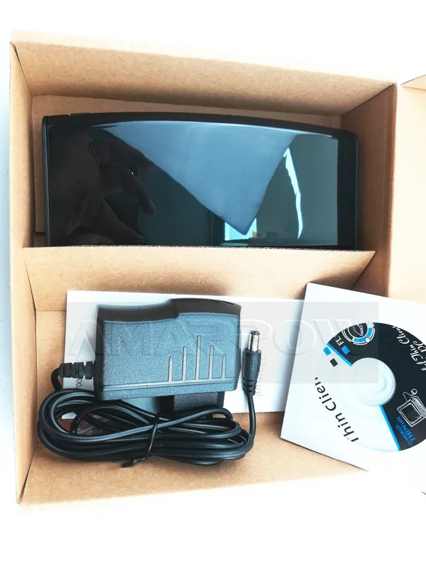 Linux Thin Client Mini PC with RDP7 All winner FL120 A20 1G HDMI VGA Support Windows/ Linux OS Linux Thin Client Mini PC with RDP7 All winner FL120 A20 1G HDMI VGA Support Windows/ Linux OS