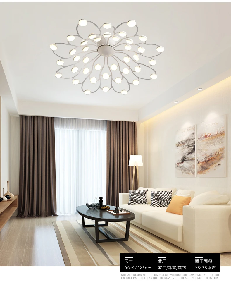 современные люстры в гостиную. современные люстры для гостиной. потолочный светильник modern flush mount ceiling light. современные люстры в гостиную для натяжных потолков. люстры в современном интерьере.