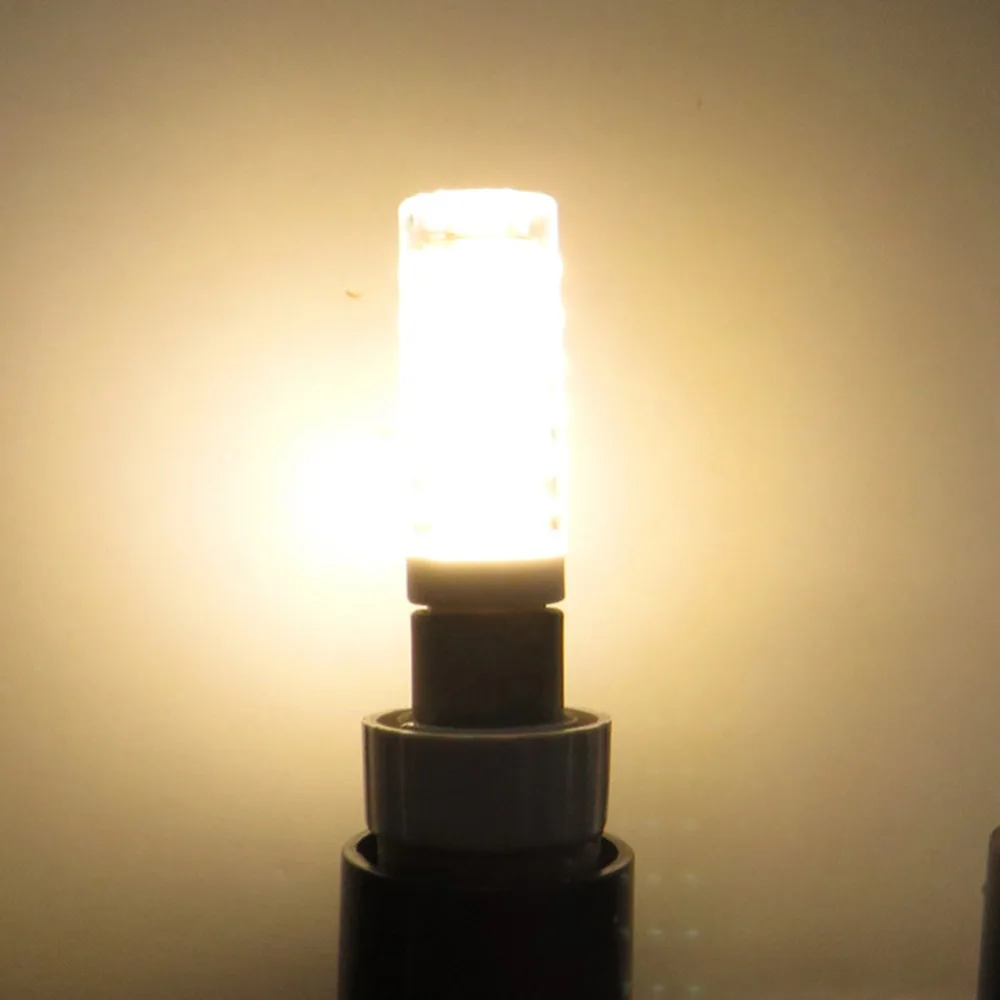 299544_no-logo_299544-1-12