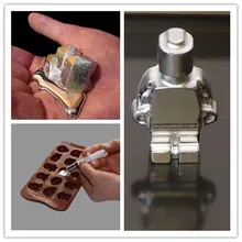 Free Shipping Gallium metal 99 99% Purity10g 20g 50g 100g Gallium Element Low Melting Point Metal Educational Magician Diy Toy