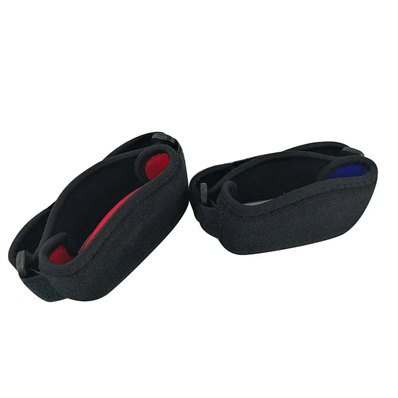 NEW Elbow Pads Tennis Golf Elbow Support Brace Adjustable Strap Band Forearm Protection Tendon sports safty #4S18 (5)