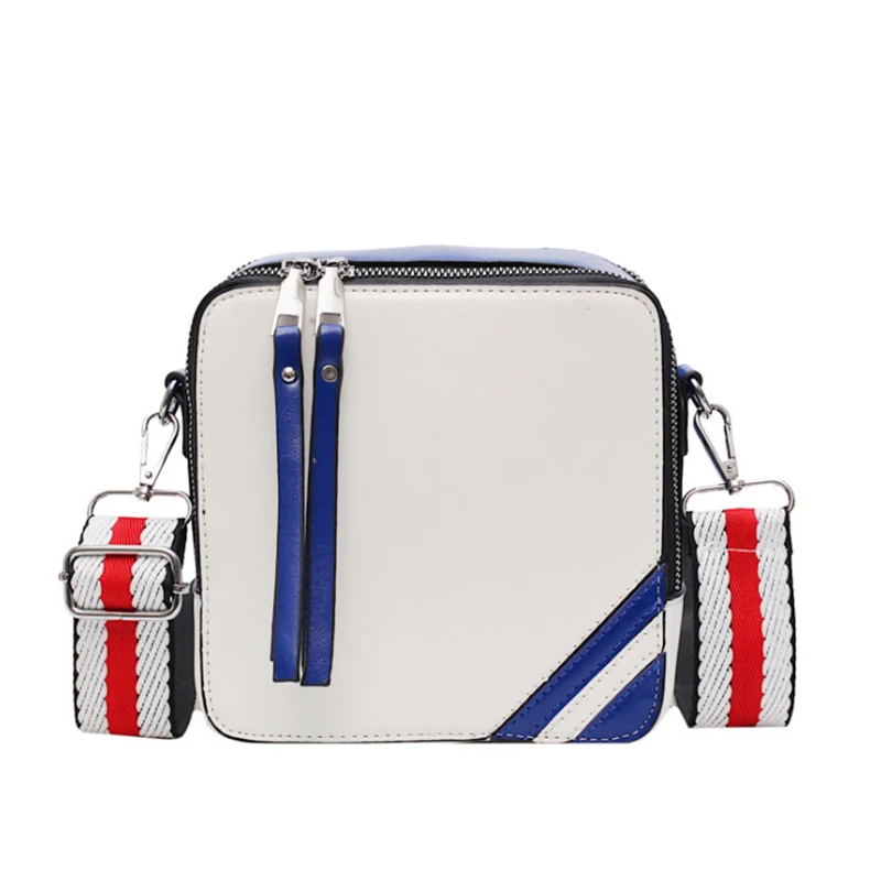 

AUAU-Sling Bag Shoulder Strap Female Small Bags Womens Summer Stylish Handbags For Women Handbags Messenger Crossbody Bag